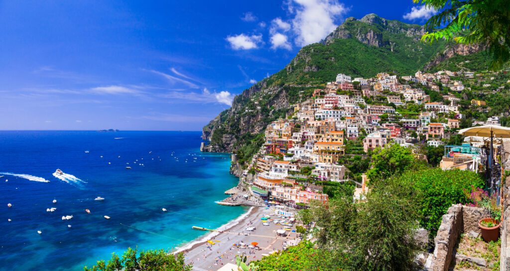 positano-costiera-amalfitana-