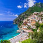 positano-costiera-amalfitana-