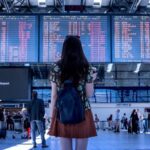 Guida per Viaggiatori: Come Diventare Residenti Fiscali in una Nuova Destinazione 2 Quando un viaggiatore diventa residente fiscale