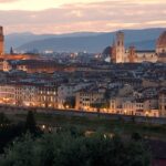 Firenze