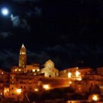 5 cose da fotografare a Matera (2025)