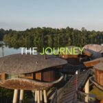 Guida al Mandai Rainforest Resort: novità e attrazioni del Banyan Tree