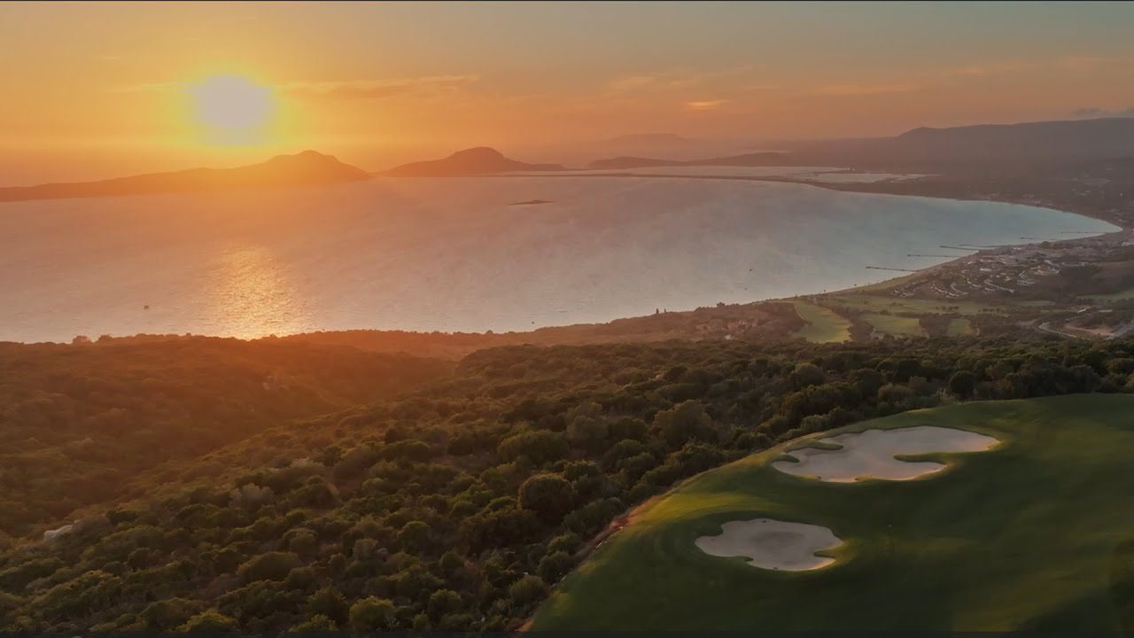 Costa Navarino 2026: guida esclusiva alle novità turistiche firmate Odyssey