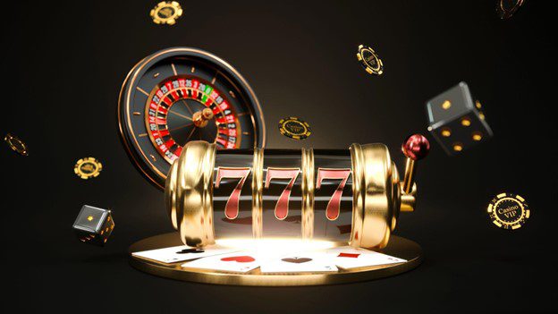 Guida ai casinò con PayID: come scegliere piattaforme di gioco sicure online