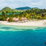 Guida al viaggio ai Caraibi: cosa vedere per una vacanza da sogno