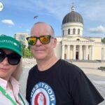 Moldova Tours