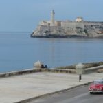 Un viaggio in bicicletta di 16 giorni attraverso Cuba 48 The Travel Magazine
