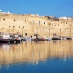 Bizerte, Tunisia - get there before the crowds 58 The Travel Magazine
