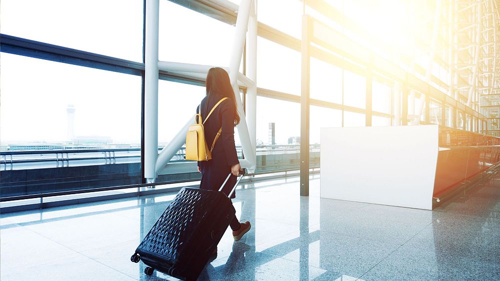What is shoulder season?  Traveling off-peak could help you save money and avoid crowds