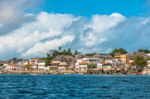 lamu kenya shutterstock 646600369 5b73291163