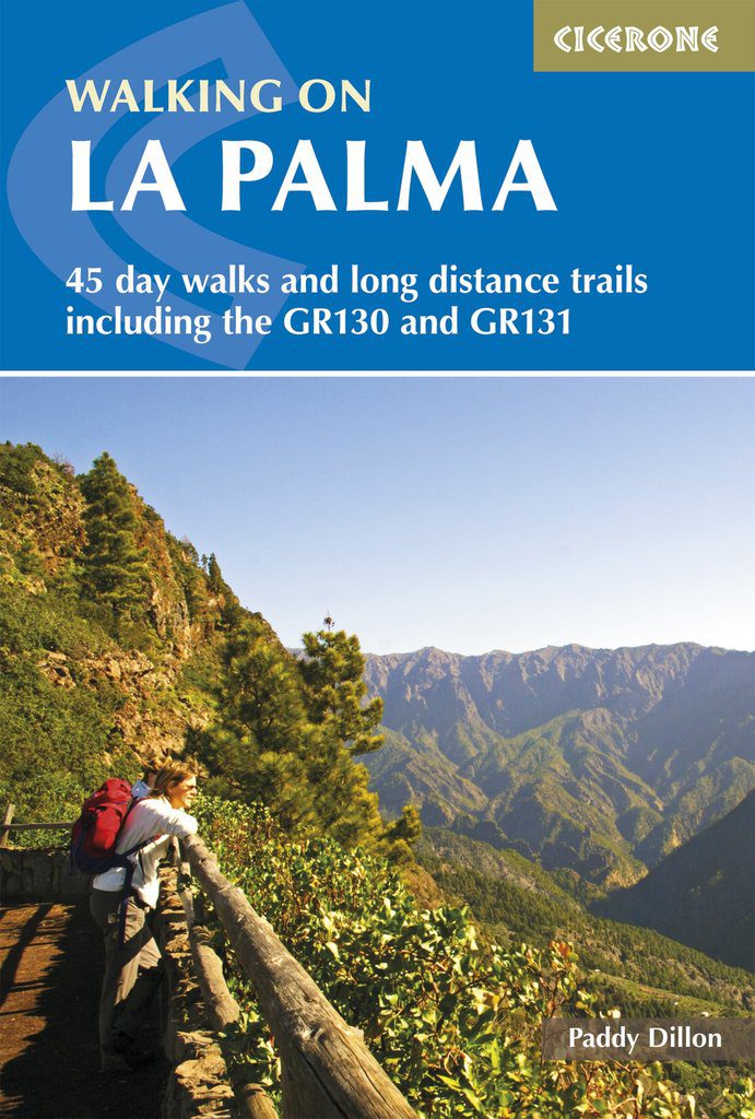 The Travel Magazine