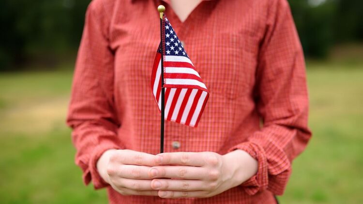 American living in Europe?  It may soon be cheaper to renounce your American citizenship