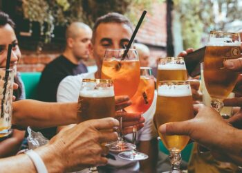 Bulgaria: Experts say tourism is booming thanks to cheap beer and friendly people