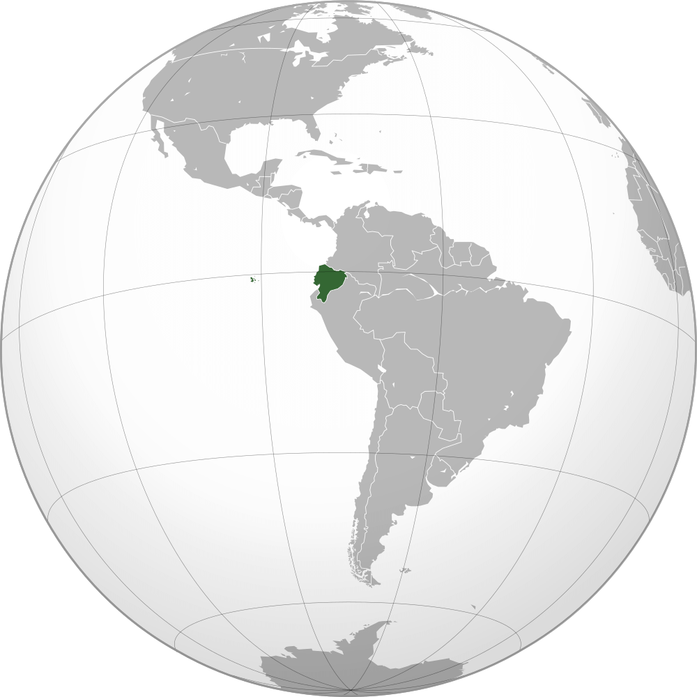 The Travel Magazine