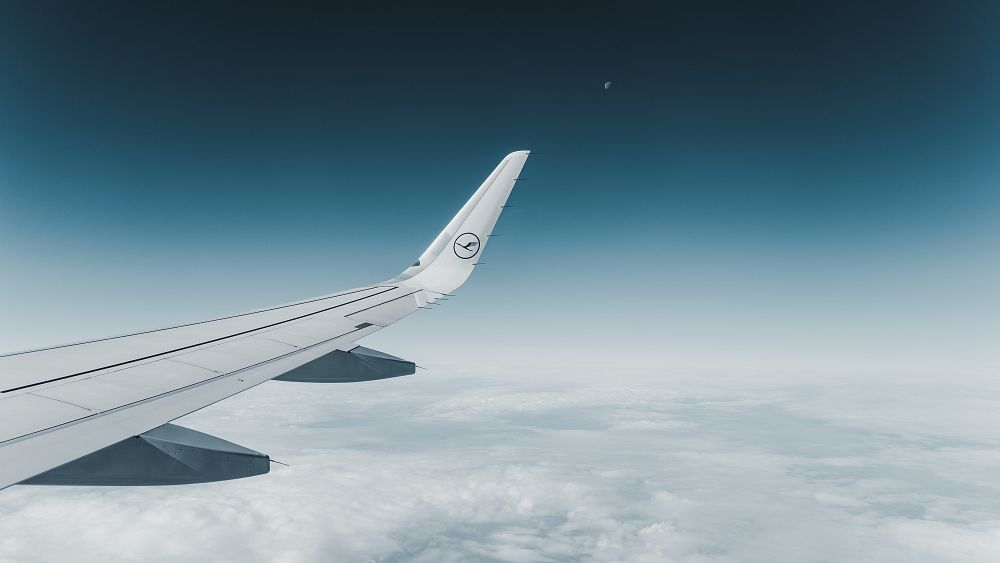 Germany will have a new airline in 2024: where it will fly and why unions aren't happy