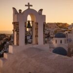 Esplora Mykonos: trekking a cavallo e lezioni di cucina - Scopri le gemme nascoste dell'isola! 47 Horse trekking and cooking lessons: because Mykonos is much more than a party island