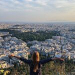 Esplora l'Europa da solo: le 3 migliori città per viaggiatori singoli: Rodi, Spalato e Istanbul 49 Rhodes, Split, Istanbul: what are the best European cities for solo travelers?