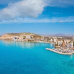 Scopri le attrazioni imperdibili di Alicante: esperienze indimenticabili ti aspettano