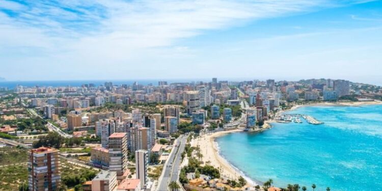 Scopri le attrazioni imperdibili di Alicante: esperienze indimenticabili ti aspettano