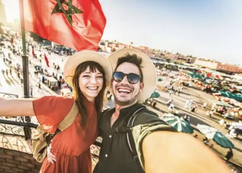 Cose da fare in Marocco: una guida per avventure indimenticabili