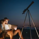 Idee di viaggio uniche per coppie che desiderano ravvivare la loro storia d'amore 46 Idee di viaggio uniche per coppie che desiderano ravvivare la loro storia d'amore