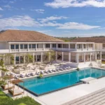 Azerai Resorts in Vietnam introduce pacchetti di soggiorno per la Giornata internazionale della donna