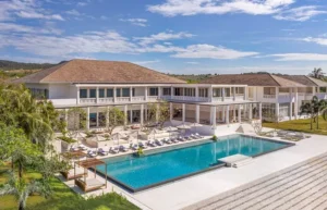 Azerai Resorts in Vietnam introduce pacchetti di soggiorno per la Giornata internazionale della donna