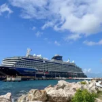 Guida alla crociera Explora Journeys: viaggio unico nei Caraibi e Bahamas Blue 1 Explora Journeys svela i viaggi di primavera esclusivi nel Mediterraneo a bordo di Explora I ed Explora II