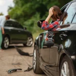 In che modo un avvocato incidente d'auto gestisce i casi che coinvolgono il traffico turistico?