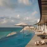 Celebra il mese del patrimonio ispanico con una fuga culturale a La Casa de la Playa del Messico