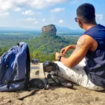 7 consigli di viaggio essenziali che rendono i viaggi più sicuri e divertenti