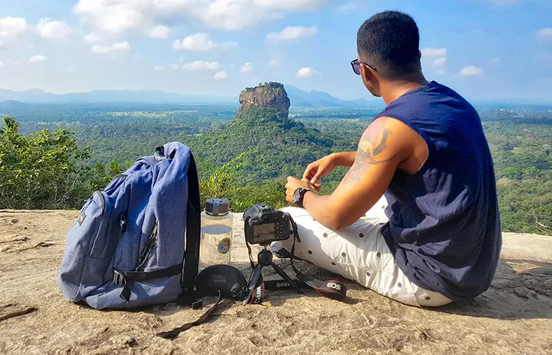 7 consigli di viaggio essenziali che rendono i viaggi più sicuri e divertenti