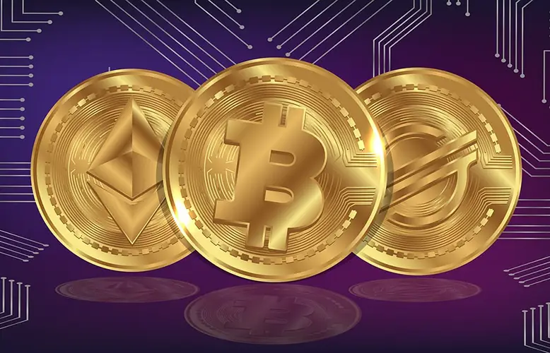 Cosa devono sapere i viaggiatori sull'accettazione delle criptovalute in Australia