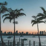 Guida a Bradenton Beach: la gemma nascosta da non perdere in Florida 1 Guida a Bradenton Beach: la gemma nascosta da non perdere in Florida