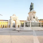 Guida a Lisbona: cosa vedere nel lusso e fascino della capitale portoghese 1 Guida a Lisbona: cosa vedere nel lusso e fascino della capitale portoghese