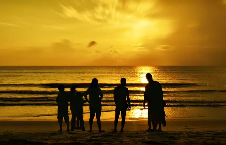 Guida al meglio del meglio per le vacanze in famiglia