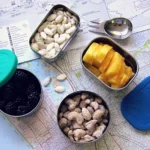 Il grande viaggio gastronomico del Nord America: Om, Nom, Nom oltre i confini!