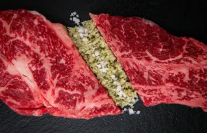 Perché gli australiani padroneggiano il manzo Wagyu 36 Perché gli australiani padroneggiano il manzo Wagyu