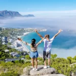 Perché il Sudafrica dovrebbe essere nella tua lista delle avventure del 2025 56 Perché il Sudafrica dovrebbe essere nella tua lista delle avventure del 2025