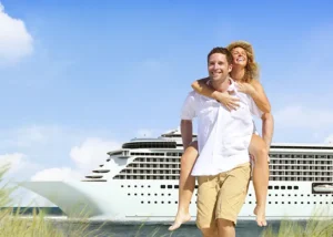 Viaggio e crociere: come riscattare punti Aeroplan con Air Canada Vacations 7 Viaggio e crociere: come riscattare punti Aeroplan con Air Canada Vacations