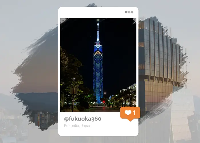 48 ore a Fukuoka: guida turistica a cultura, spiagge e cucina locale