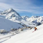 Guida a Innsbruck: cosa vedere e fare in inverno per un viaggio unico