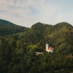 Guida a Kočevsko: cosa vedere nella foresta profonda del viaggio in Slovenia