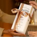 Guida a The Balvenie: whiskies rari per regali di Natale unici