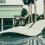 Guida ai migliori strumenti per gestire affitti turistici e case vacanza di lusso