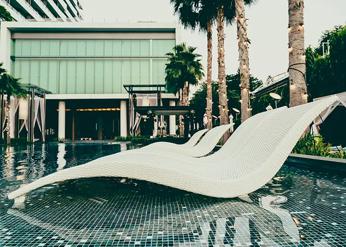 Guida ai migliori strumenti per gestire affitti turistici e case vacanza di lusso