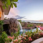 Guida al viaggio a Hale 'O Ka La: villa di lusso sulla costa di Kohala, Hawaii