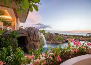 Guida al viaggio a Hale 'O Ka La: villa di lusso sulla costa di Kohala, Hawaii