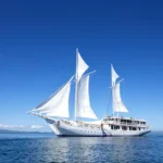 Guida al viaggio a Komodo in Boutique Yacht: nuove partenze AYANA 2026