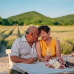 Guida alle migliori destinazioni per coppie in viaggio dopo la pensione